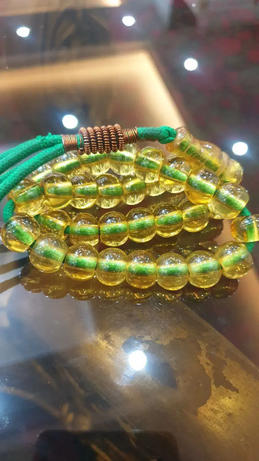 سندلوس آلمانی|کلکسیون اشیاء عتیقه|کنگاور, |دیوار