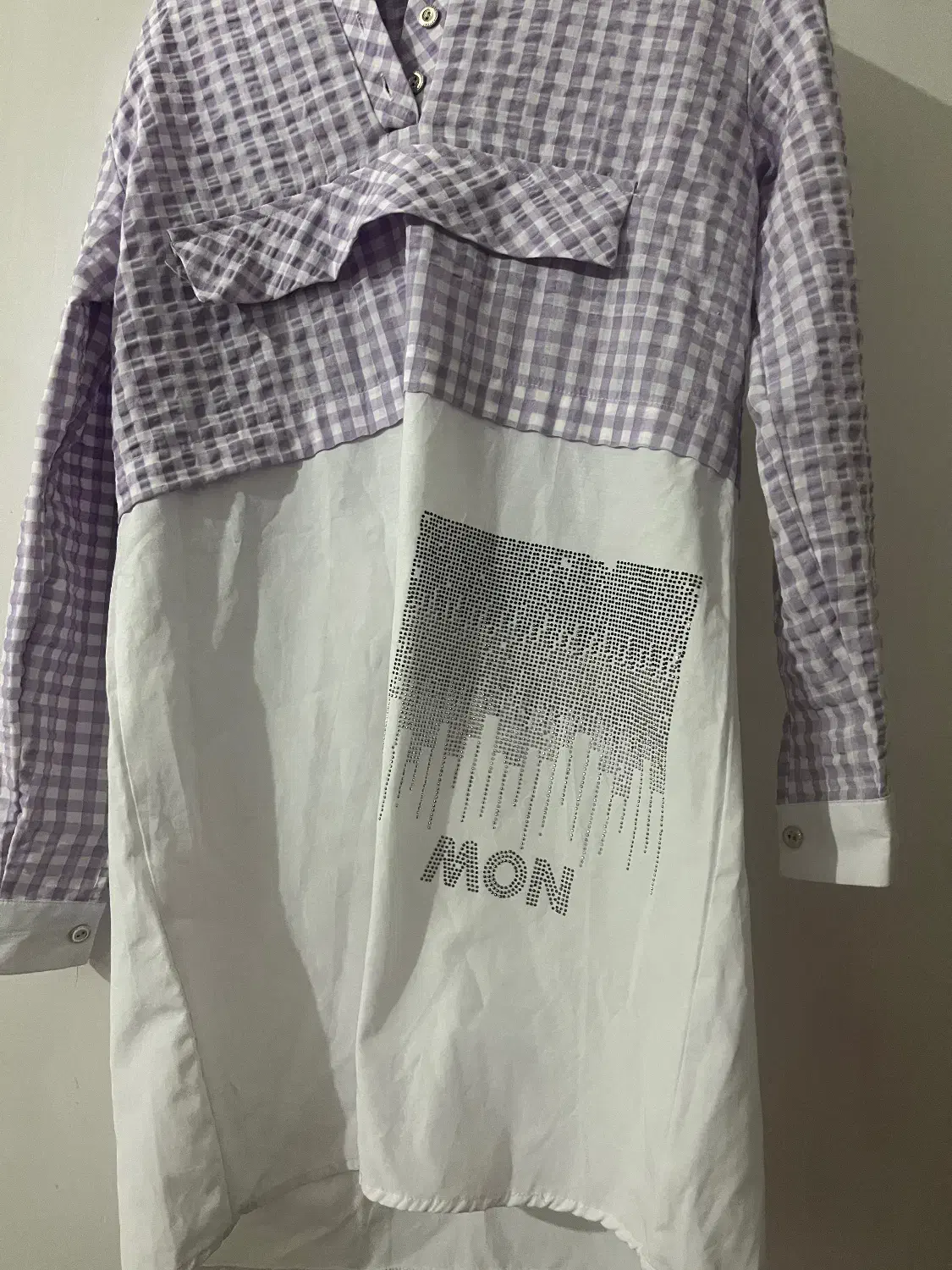 فروش سارافون دخترانه|لباس|رومشکان, |دیوار