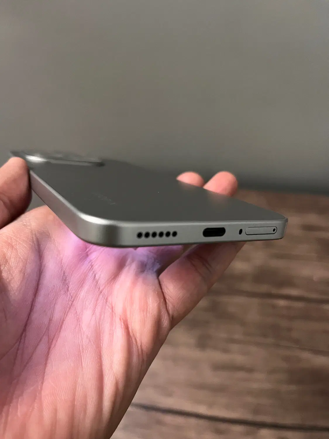 Xiaomi 15T 512|موبایل|تهران, مسعودیه|دیوار