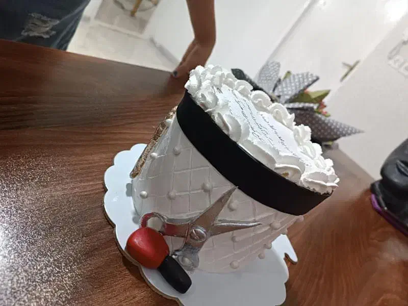 انواع و مدل های روز کیک|خوردنی و آشامیدنی|سبزوار, باهنر|دیوار