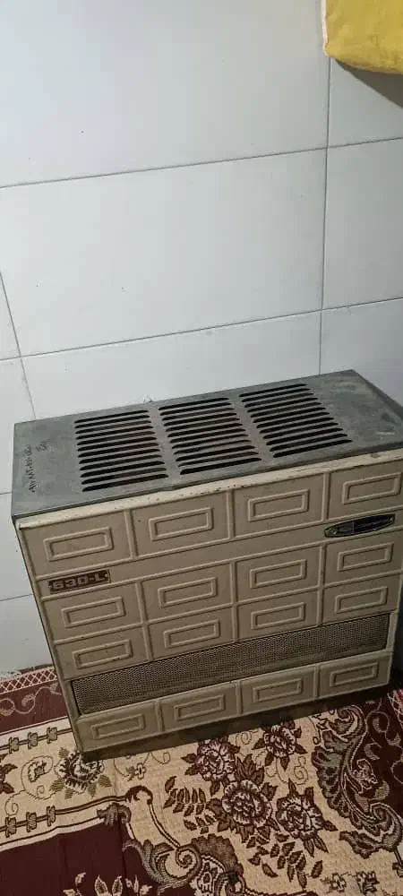 بخاری|بخاری، هیتر، شومینه|شیراز, حجت آباد|دیوار