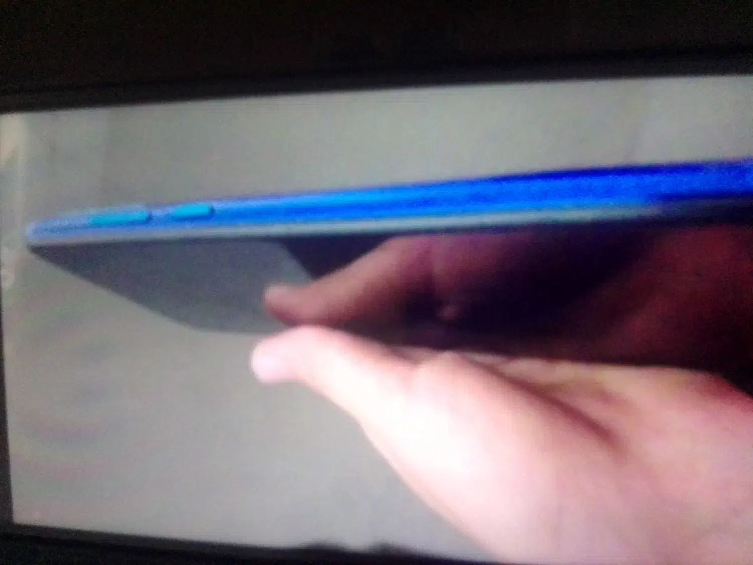 گوشی جی پلاس|موبایل|زهک, |دیوار