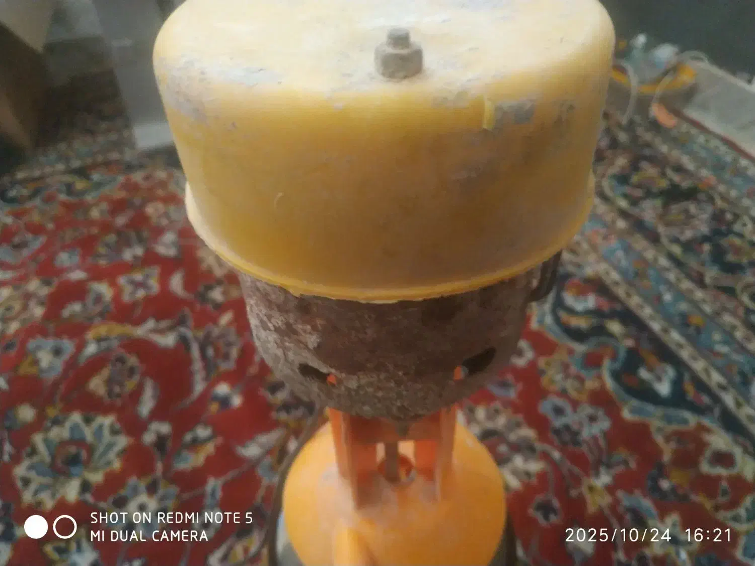 موتور کولر درحد.و پمپ اب جنس عالی|کولر آبی|فیروزآباد (فارس), |دیوار