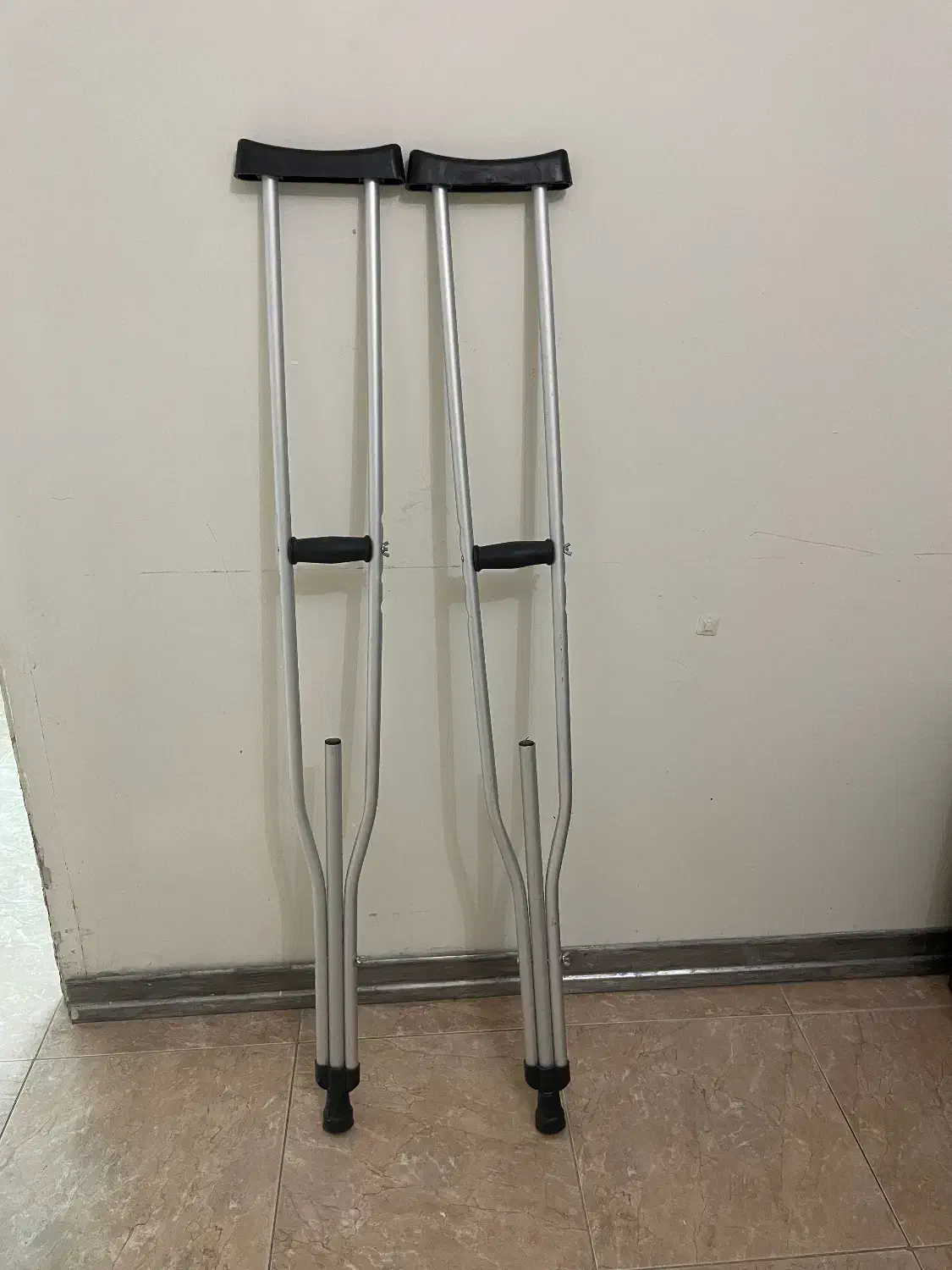 عصا|آرایشی، بهداشتی، درمانی|تهران, تهرانپارس غربی|دیوار