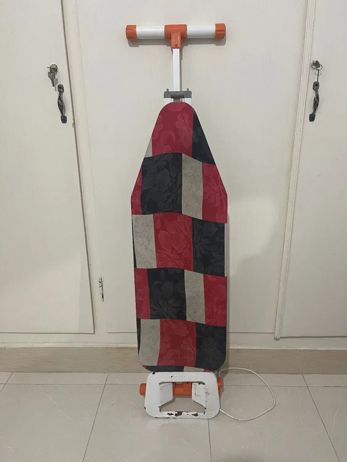 میزاتو|اتو و لوازم اتو|گرگان, |دیوار