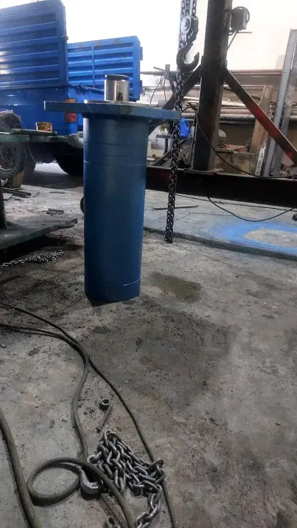 ساخت و تولید تله راد گیر|ماشینآلات صنعتی|تهران, جمالزاده|دیوار