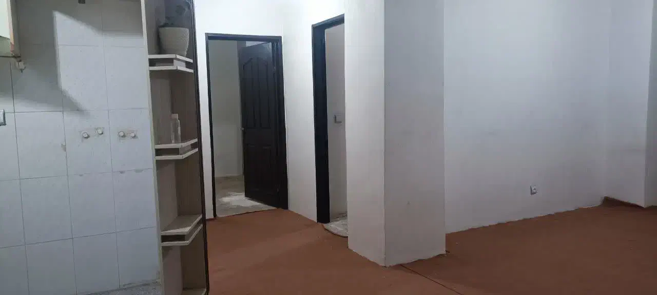 اجاره آپارتمان|اجارهٔ آپارتمان|سلماس, |دیوار