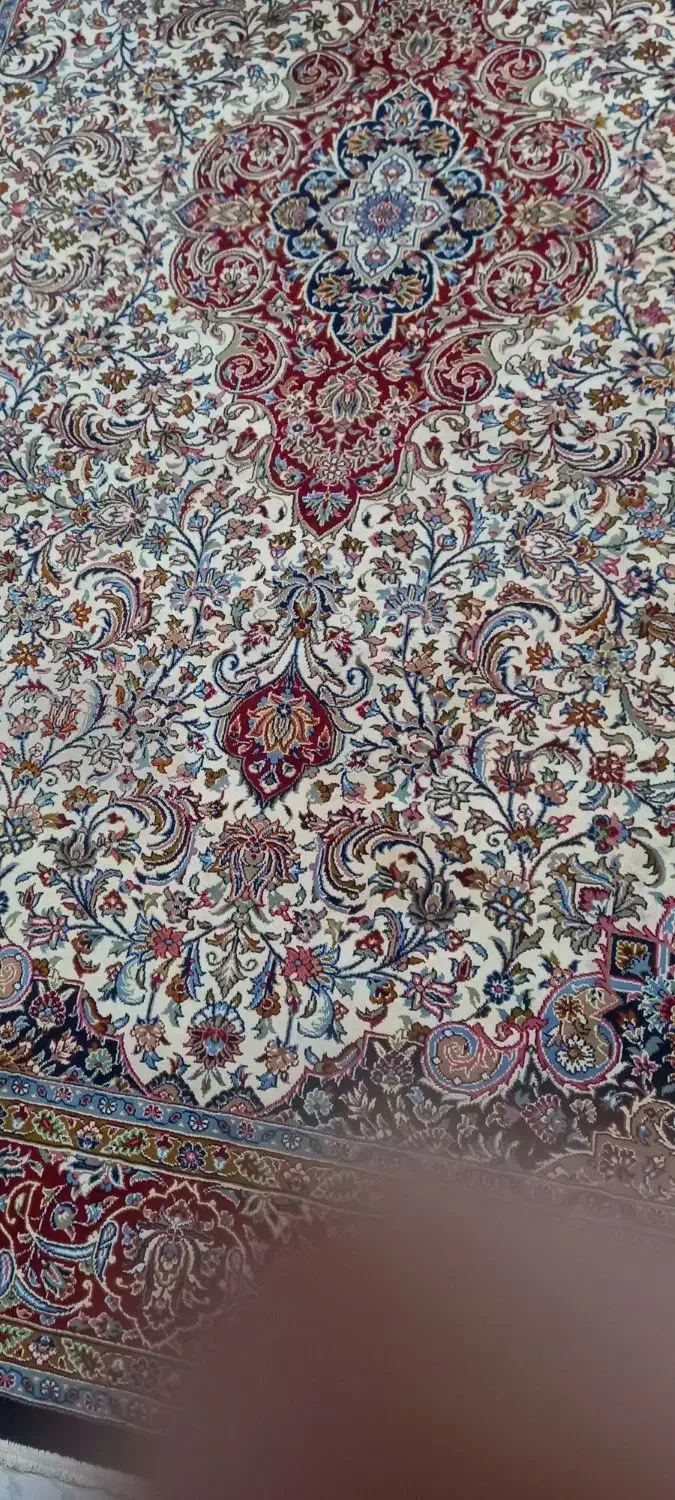 فرش ۶متری|فرش|زابل, |دیوار