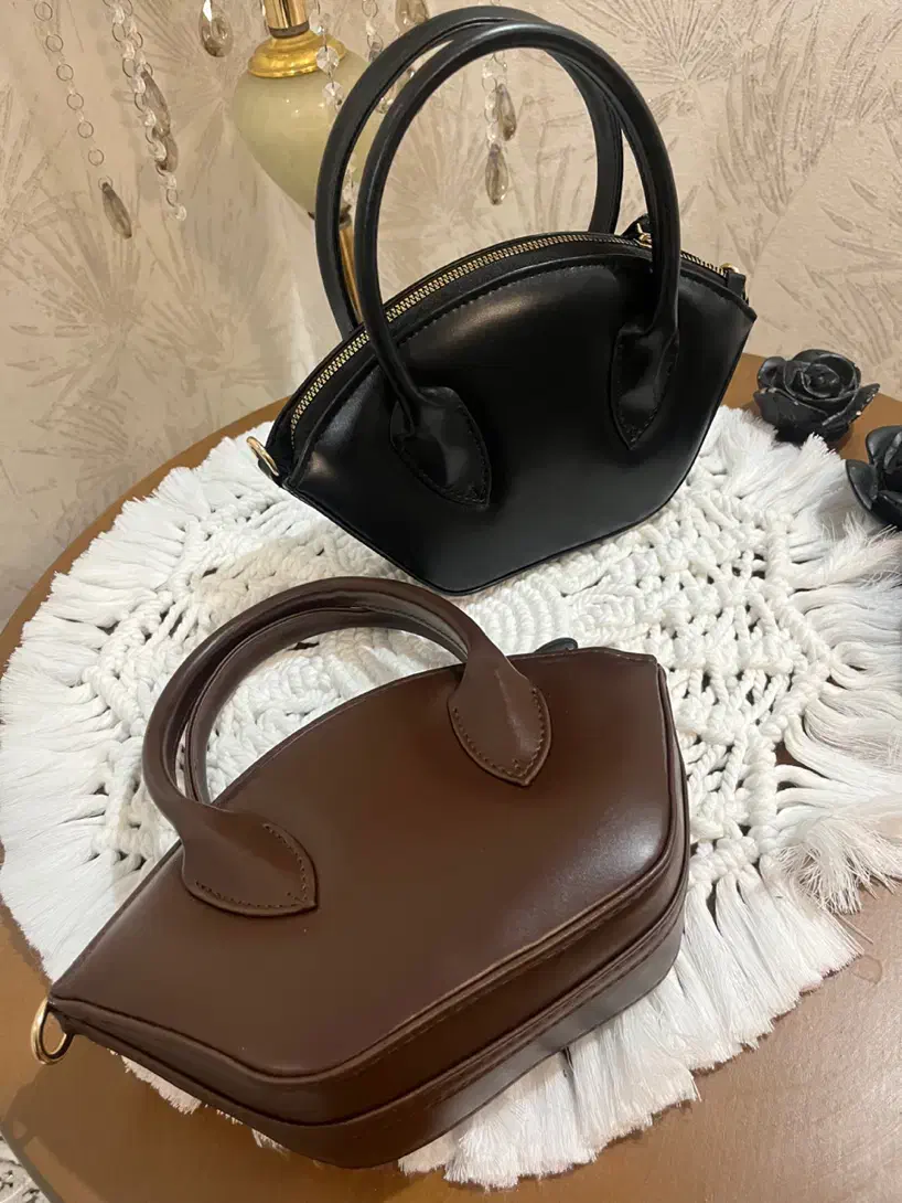 کیف ترند ۲۰۲۵|کیف، کفش، کمربند|تهران, سلسبیل شمالی|دیوار