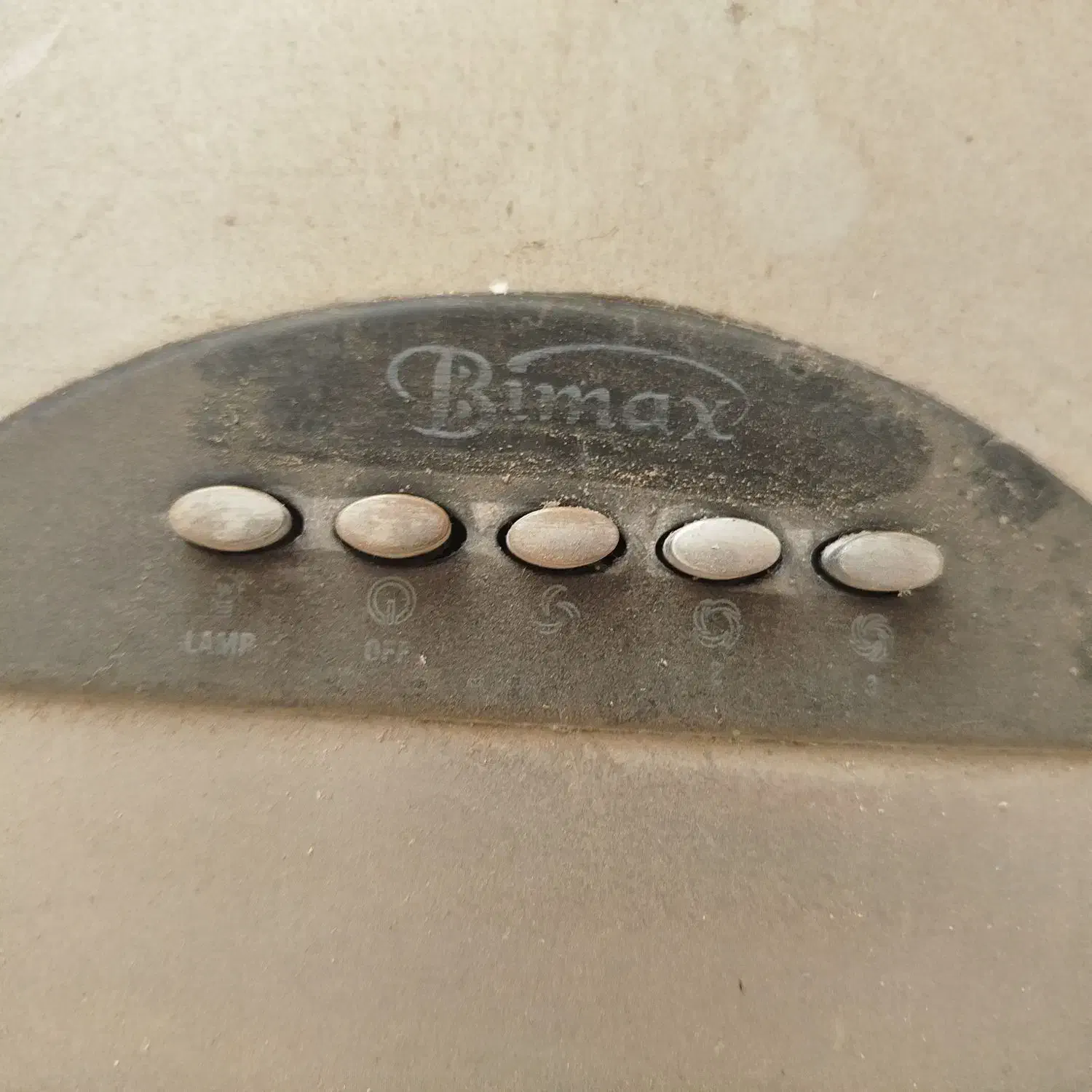 هود آشپزخانه بیمکث|هود|تهران, دهکده المپیک|دیوار