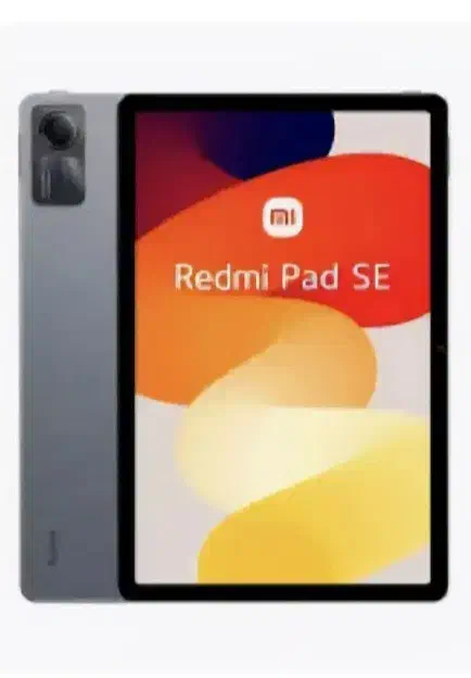 تبلت ردمی پد se|تبلت|لنجان, |دیوار