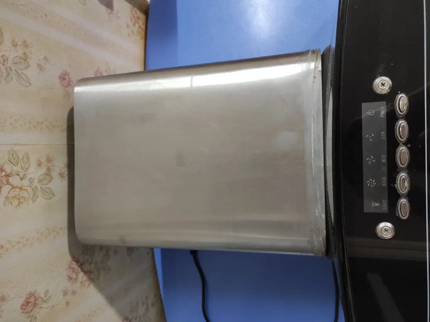 هود|هود|قزوین, |دیوار