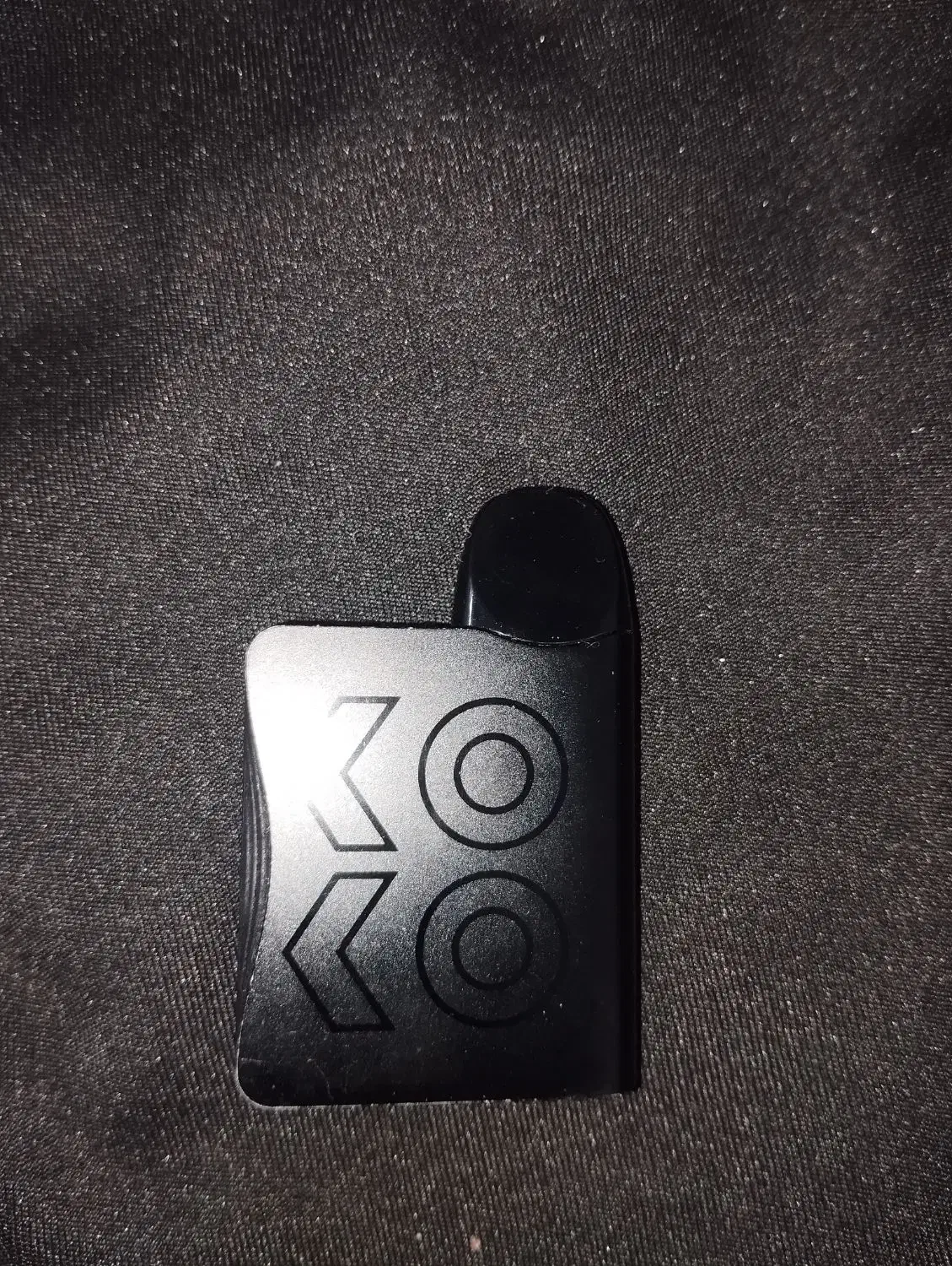 ویپ دائمی جنس اصلی|زیورآلات و اکسسوری|نالوس, |دیوار