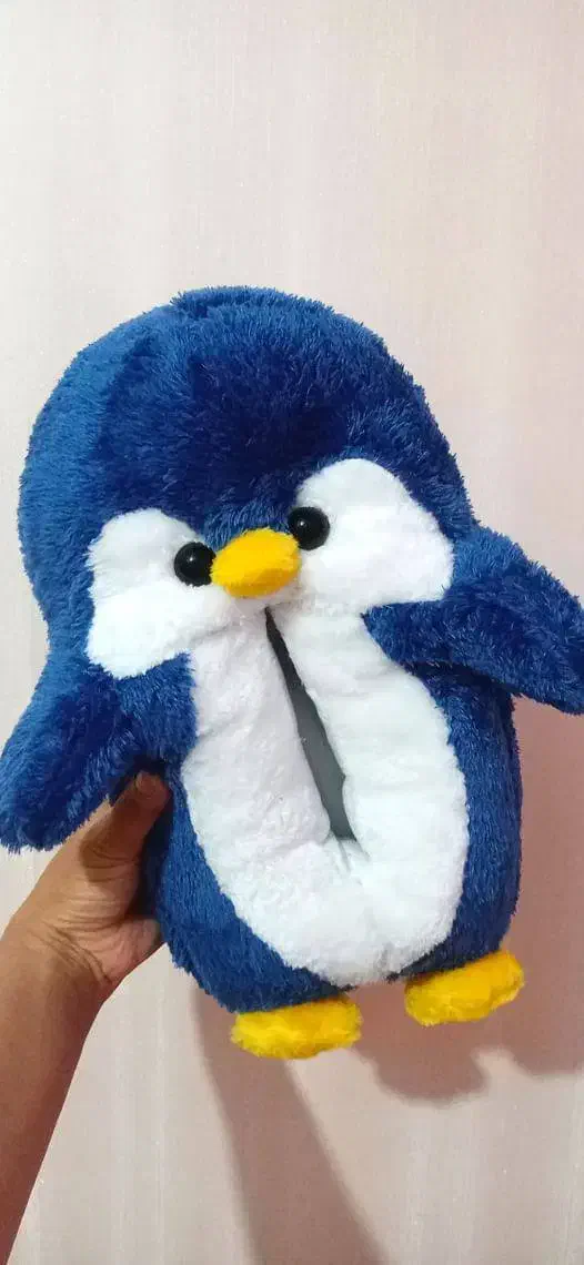 پاپوش عروسکی پاگنده|کیف، کفش، کمربند|شاندیز, |دیوار