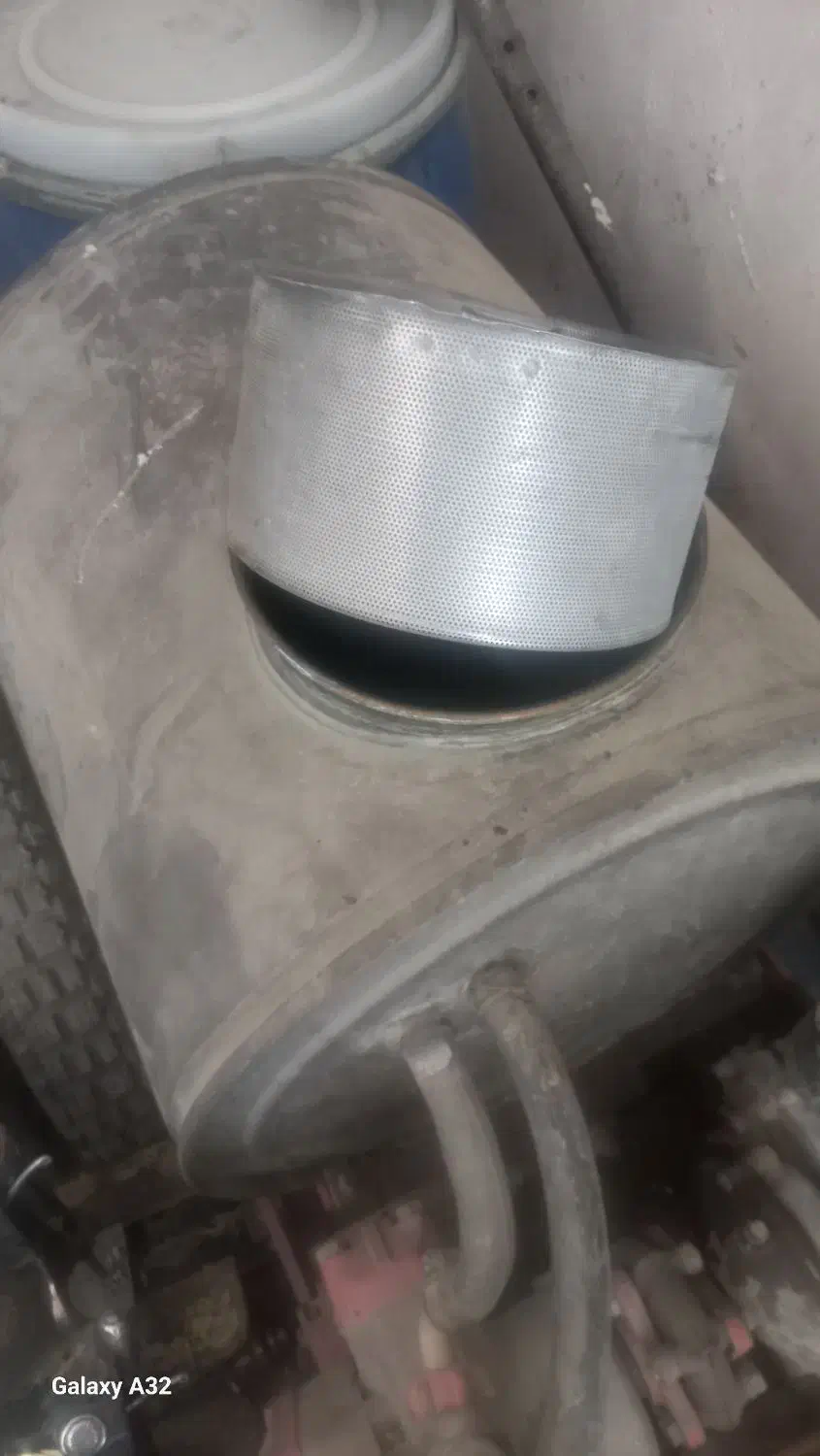 سمپاش باغبانی|خدمات باغبانی و درختکاری|سلماس, |دیوار