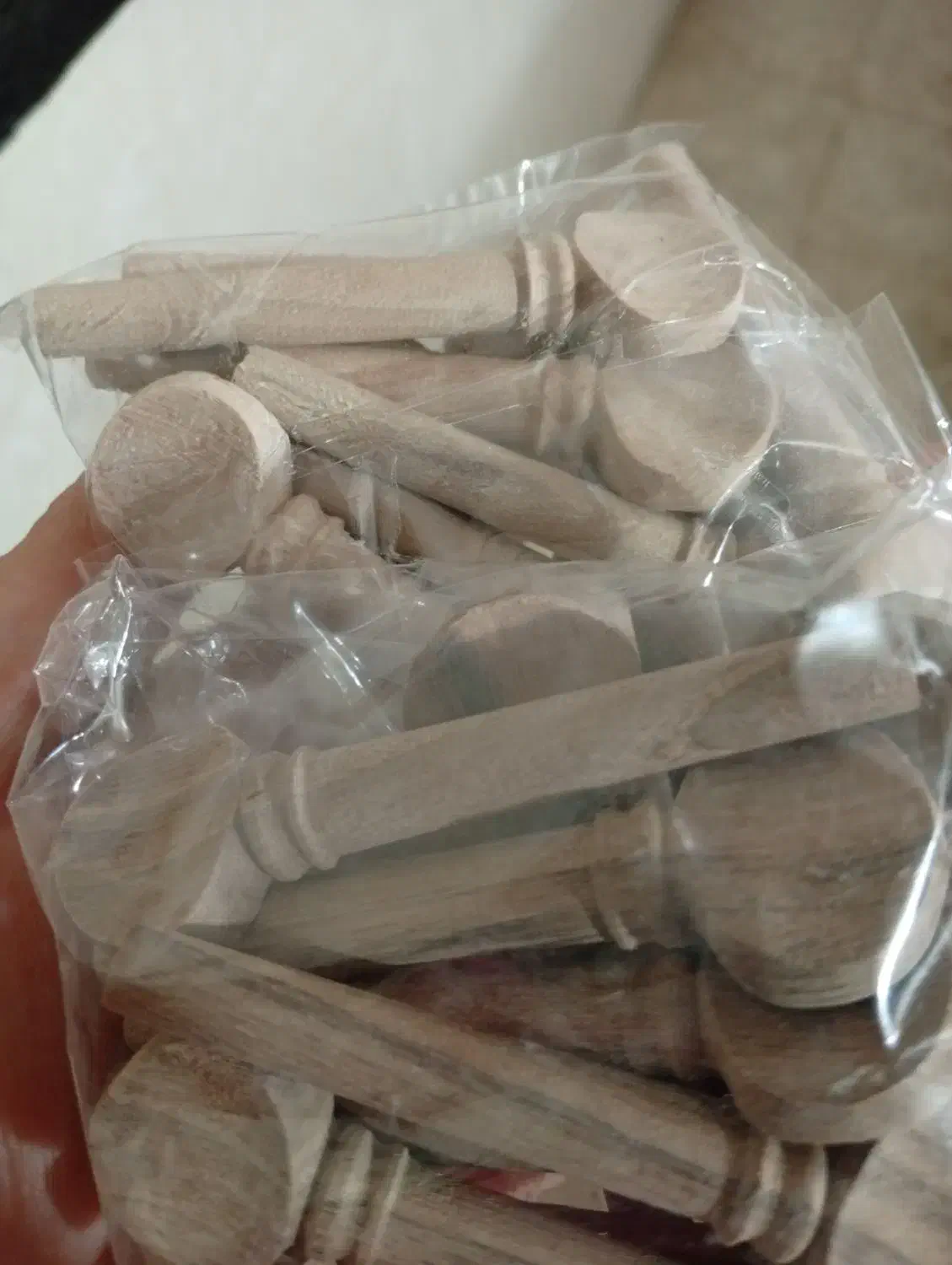 وسایل ساز|سازهای سنتی|سنندج, |دیوار