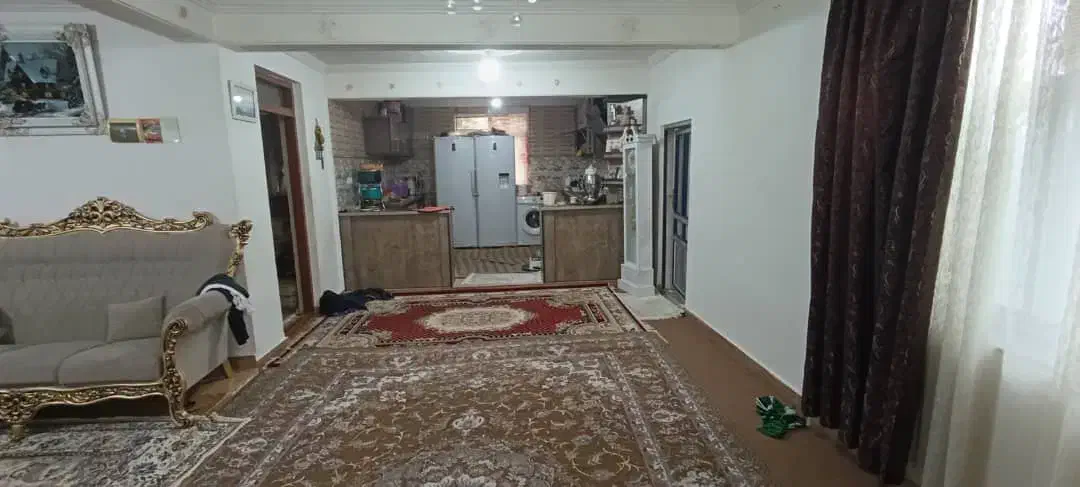 خونه روستایی تک برگ سند|فروش خانه و ویلا|رضوانشهر, |دیوار