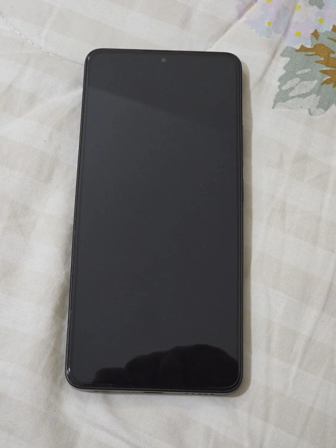 Poco x6 pro 512|موبایل|ایلام, |دیوار