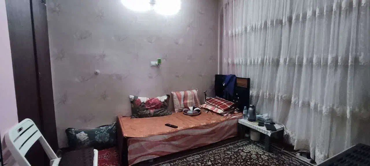 آپارتمان 80 متری منطقه امام خمینی|فروش آپارتمان|مشهد, خرمشهر|دیوار