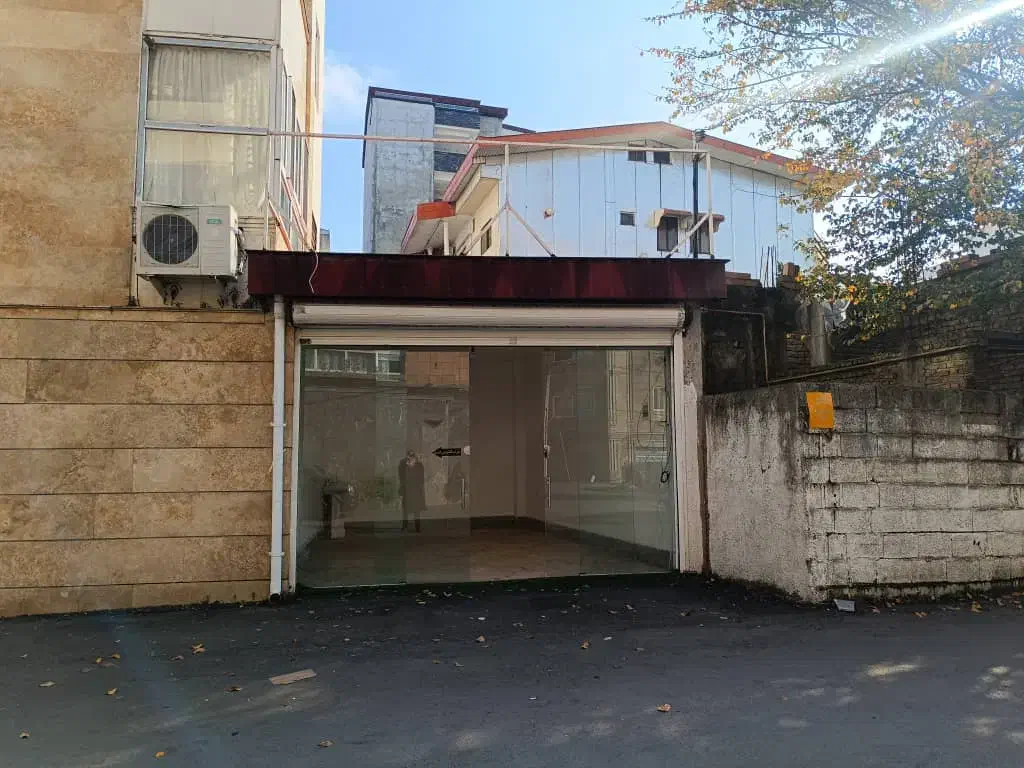 فروش مغازه|فروش مغازه و غرفه|نوشهر, |دیوار