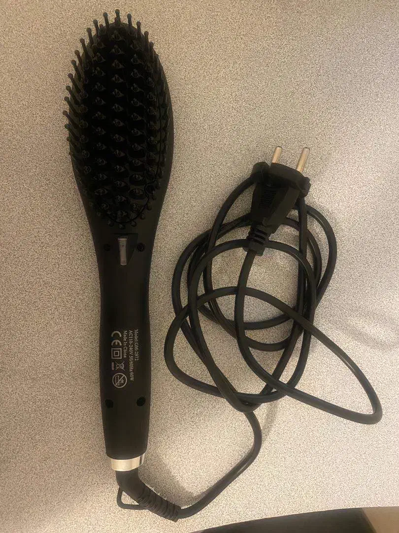 برس حرارتی|آرایشی، بهداشتی، درمانی|تهران, دبستان|دیوار