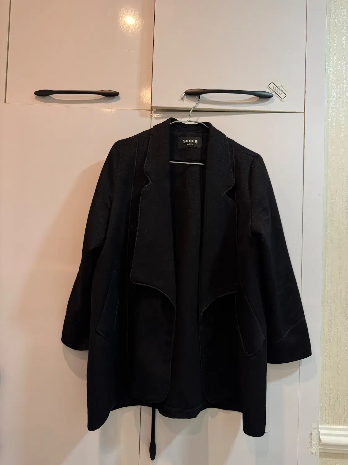 شومیز کت شلوار تک کت|لباس|ارومیه, |دیوار