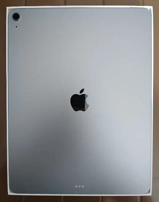 Ipad Air M3 (2025)|تبلت|ارومیه, |دیوار
