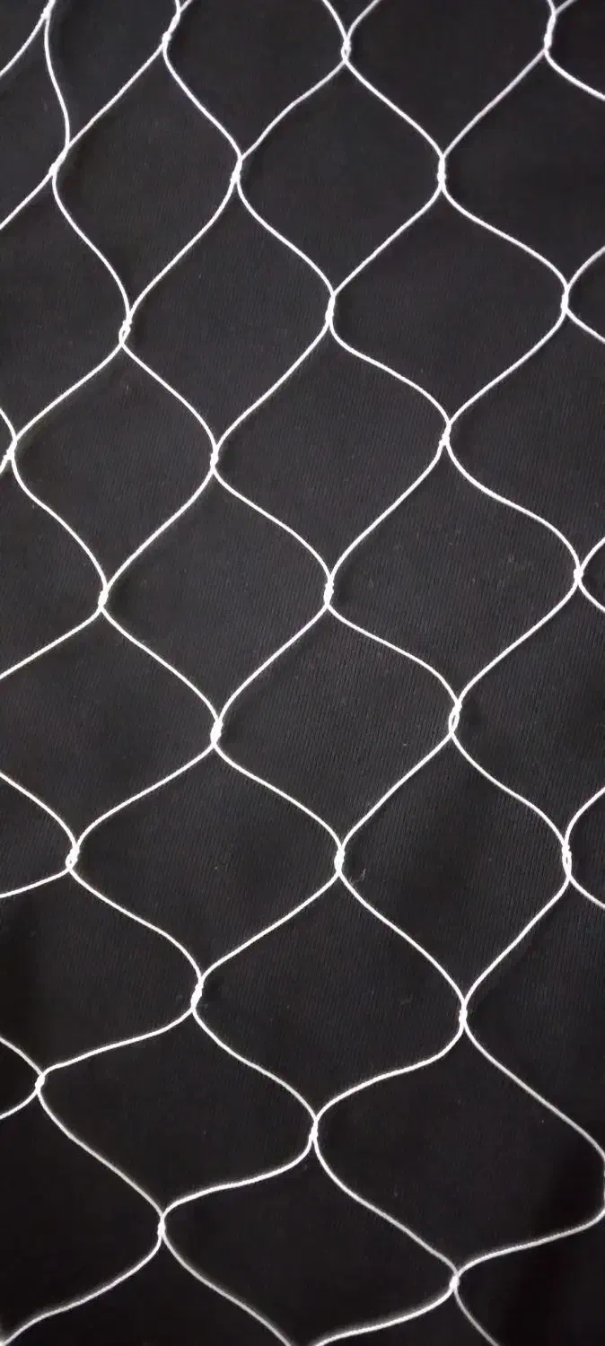 تورماهیگیری.سالی تمام دست بافت۱۴سینه ،۴ متر ارتفاع|ماهیگیری|تنکابن, |دیوار