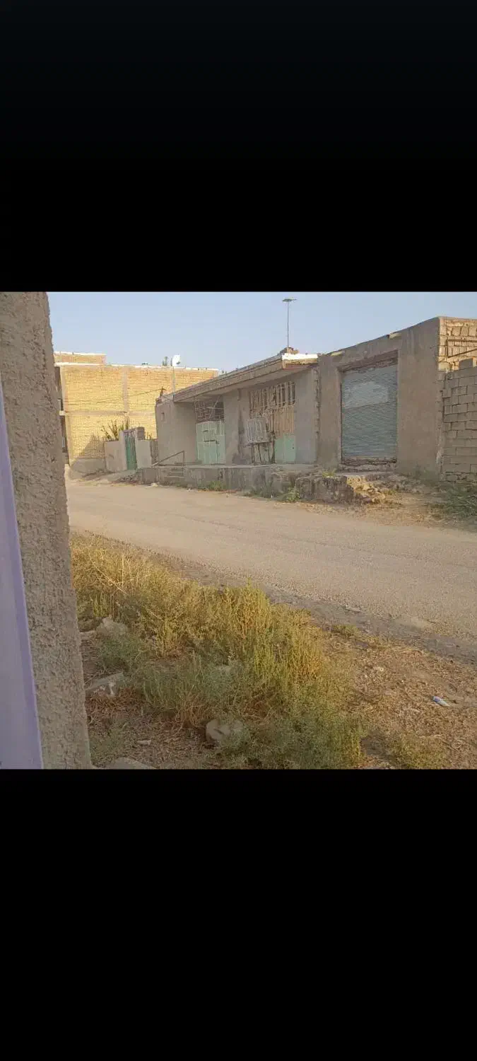 مغازه روستای سمغان|فروش مغازه و غرفه|دهدشت, |دیوار