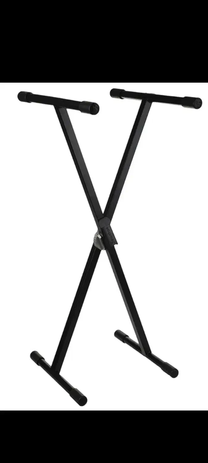 پایه ارگ|پیانو، کیبورد، آکاردئون|زنجان, |دیوار