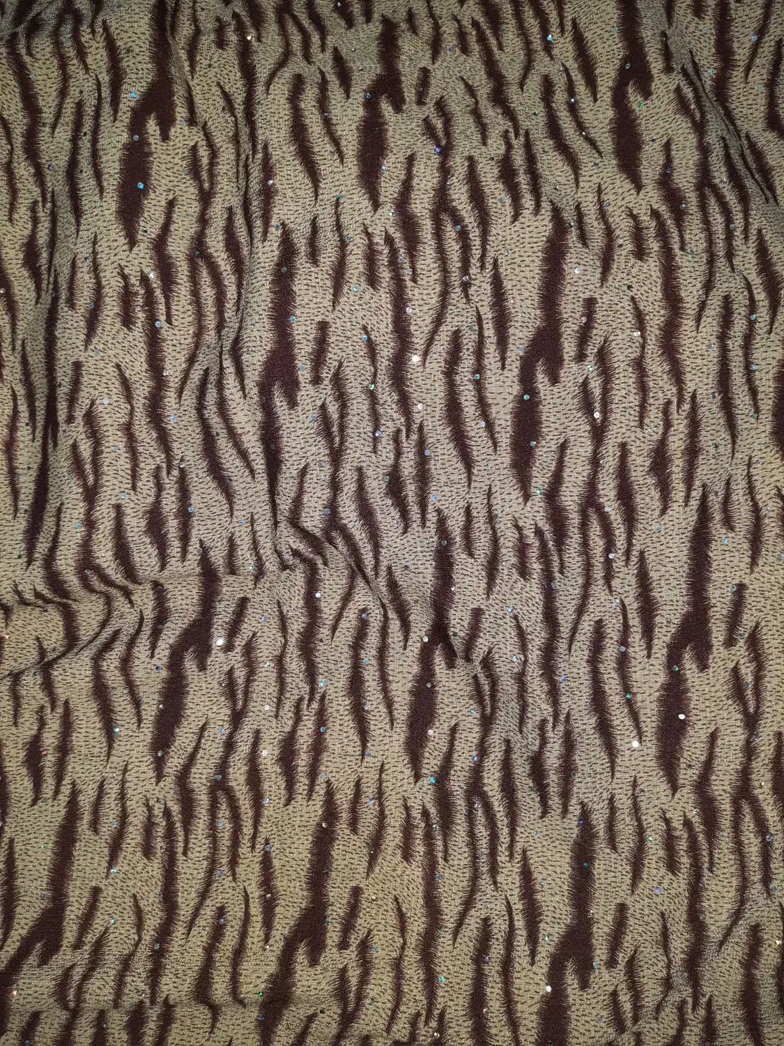 پارچه|لباس|سبزوار, پیام|دیوار