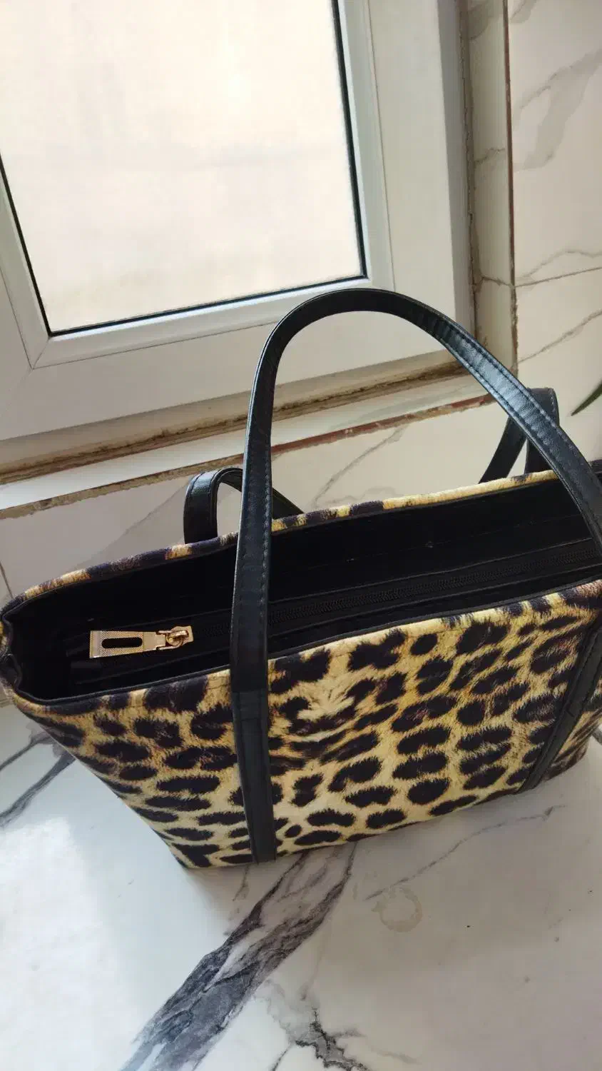 کیف کفش جذاب مجلسی|کیف، کفش، کمربند|پاکدشت, پاکدشت (مامازند)|دیوار