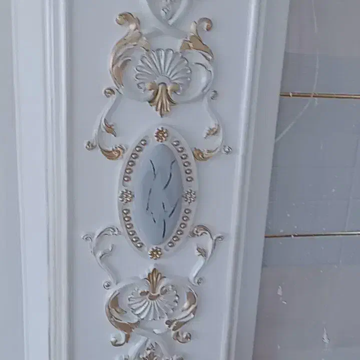 نقاشی ساختمانی آذرشهروحومه|خدمات پیشه و مهارت|آذرشهر, |دیوار