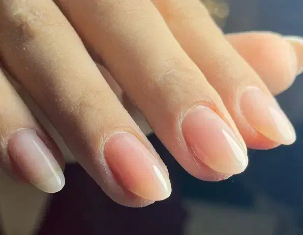 لمینت، مانیکور، ژلیش( دست و پا)|خدمات آرایشگری و زیبایی|مشهد, رضاشهر|دیوار