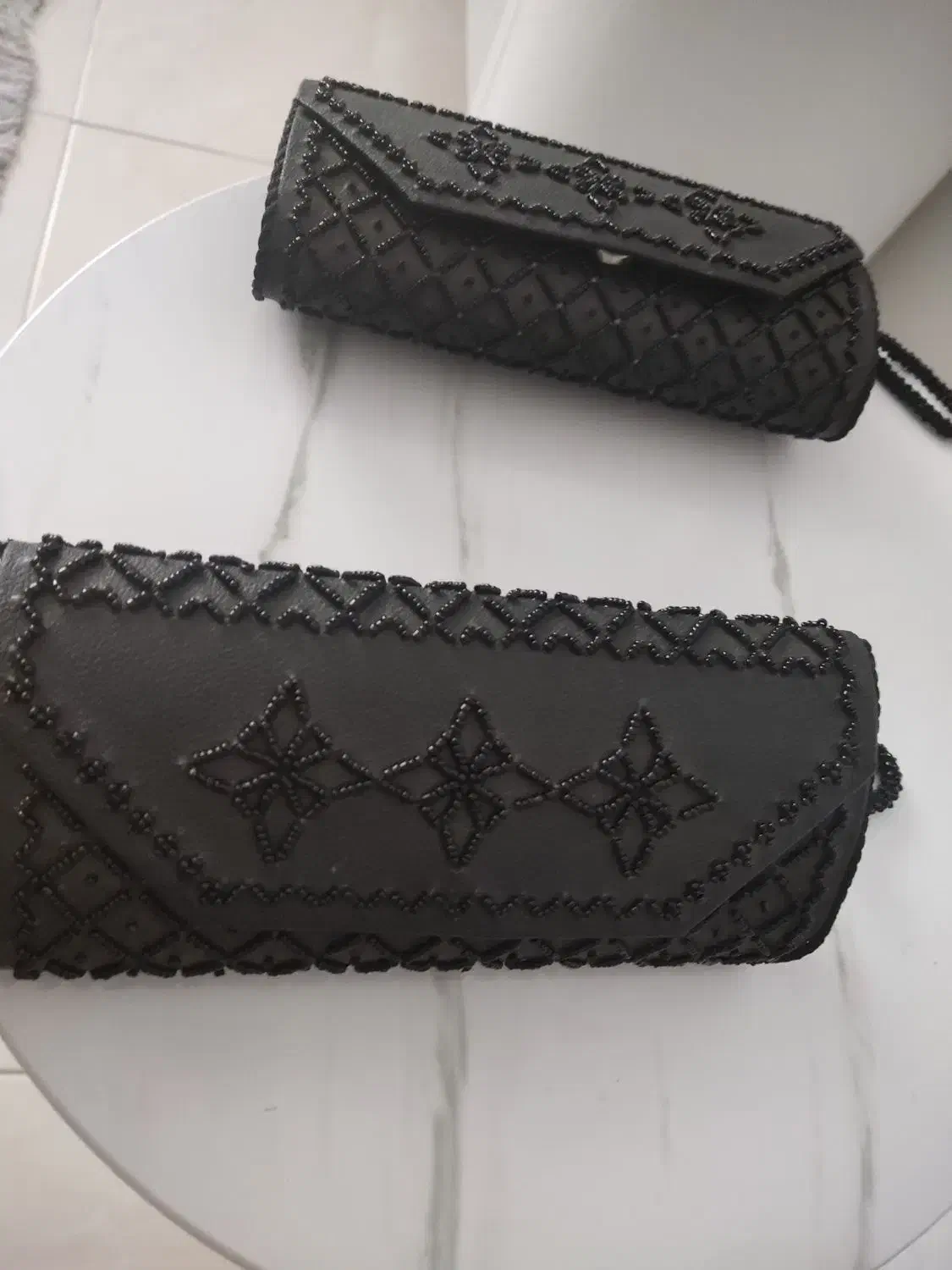 دو عدد کیف دستی|کیف، کفش، کمربند|سنندج, |دیوار