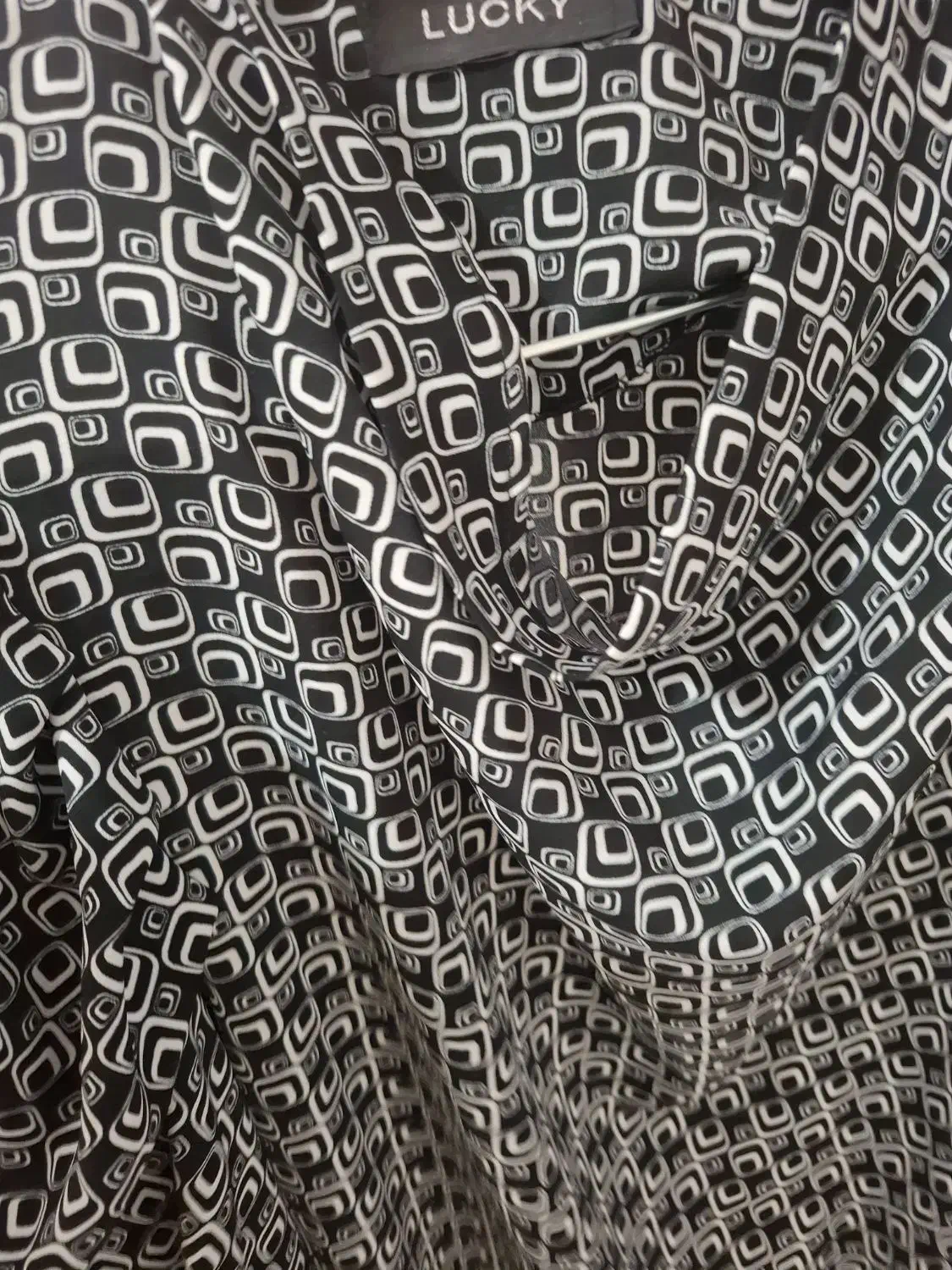 شومیز مجلسی|لباس|گلستان (تهران), |دیوار