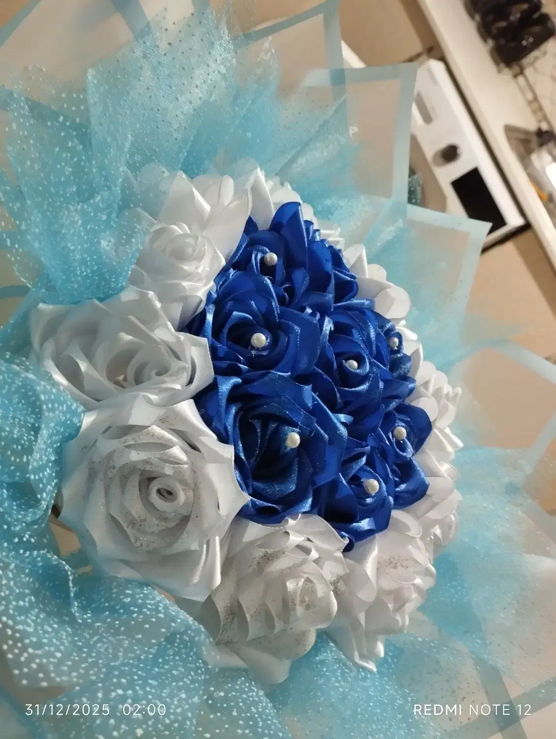 پخش گل مصنوعی|گل مصنوعی|سهند, |دیوار