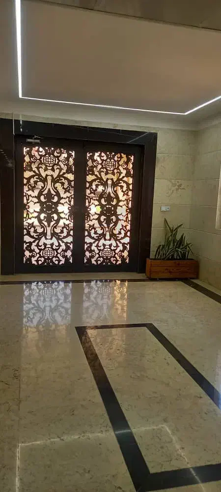 اجاره واحد در فاز ۵ پردیس|اجارهٔ آپارتمان|پردیس, فاز ۵|دیوار