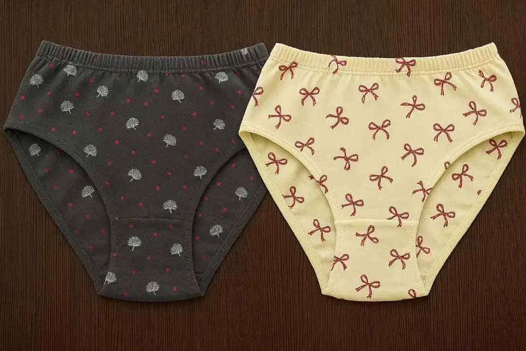 شورت نخی زنانه، ضد حساسیت و راحتی|لباس|بهبهان, |دیوار