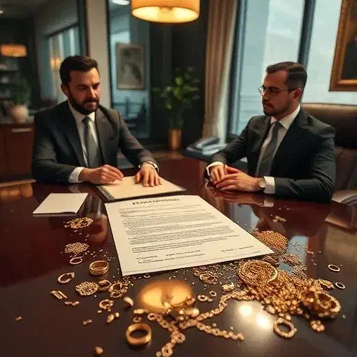 راه اندازی کسب کار بدون سرمایه|استخدام مالی، حسابداری، حقوقی|قوچان, |دیوار