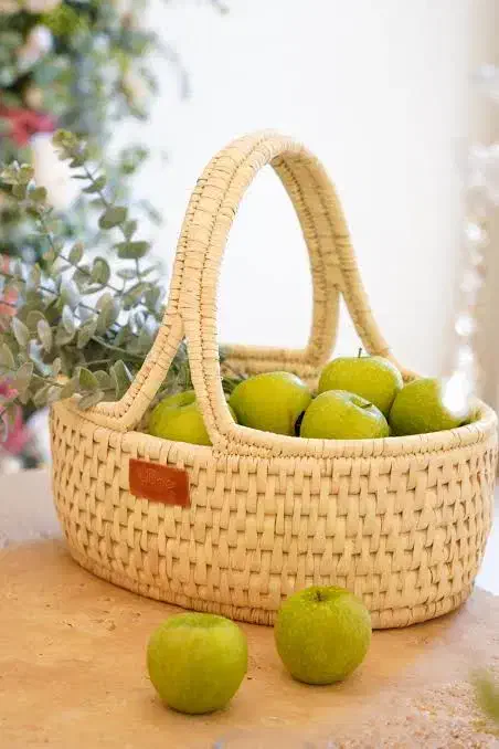 فروش تک و عمده محصولات حصیری (کپو)|صنایع دستی و سایر لوازم تزئینی|تهران, دکتر هوشیار|دیوار