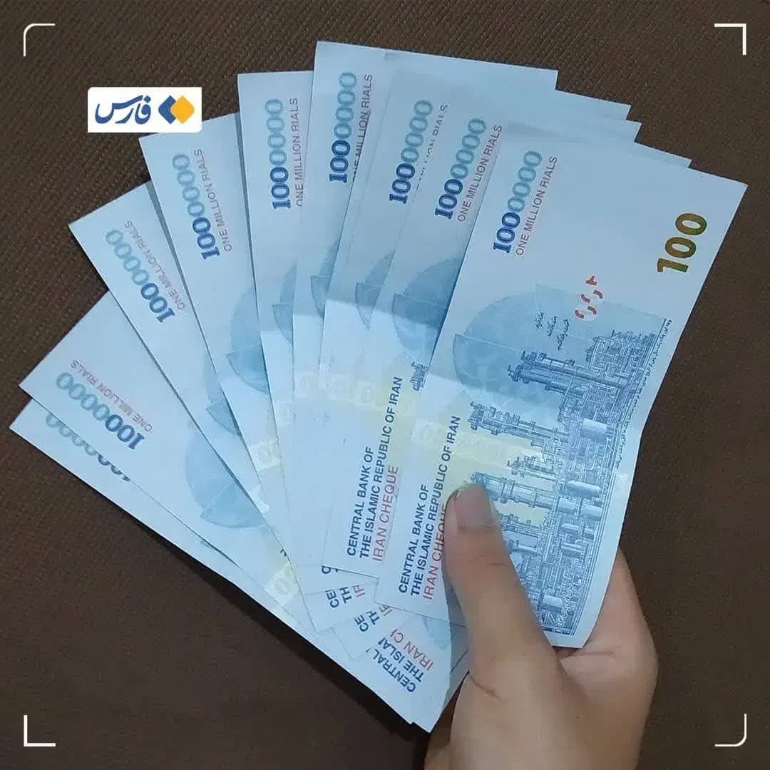 همخانه خانم|فعالیت داوطلبانه|اهواز, پادادشهر|دیوار