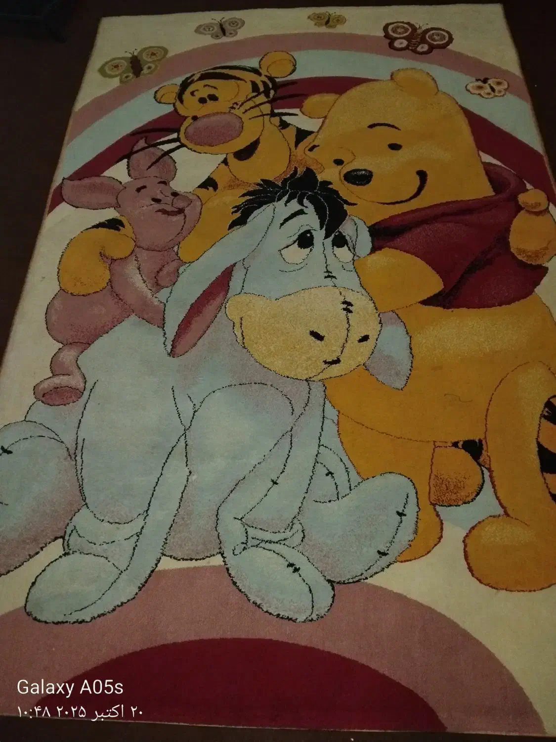 میزتلویزیون وجاکفشی ست|میز تلویزیون|مشهد, ایثارگران|دیوار