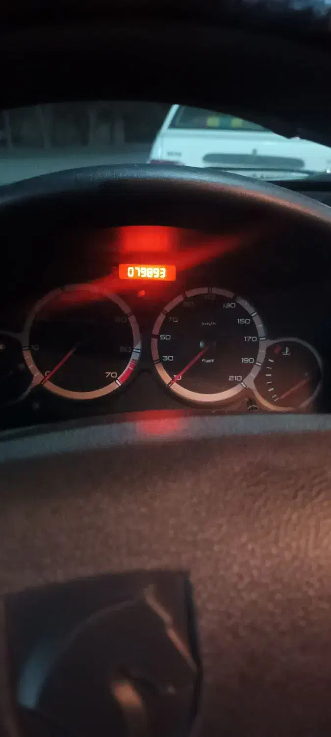 رانا ال ایکس|خودرو سواری و وانت|گنبد کاووس, |دیوار