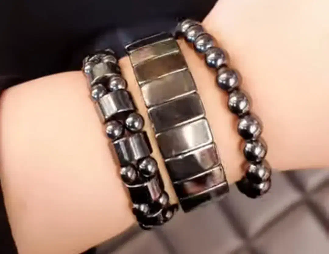 فروش دستبند 7چاکرا وهزارچاکرا|جواهرات|رشت, پاره بیجار|دیوار