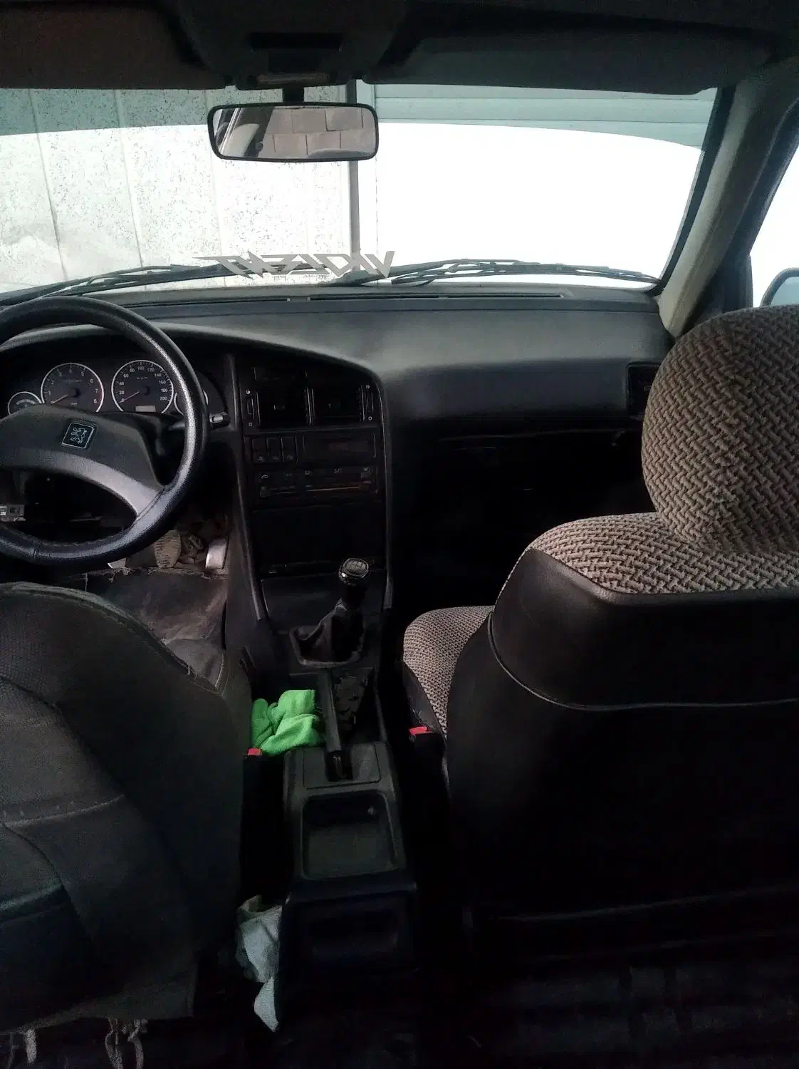 فروش اردی|خودرو سواری و وانت|بانه, |دیوار