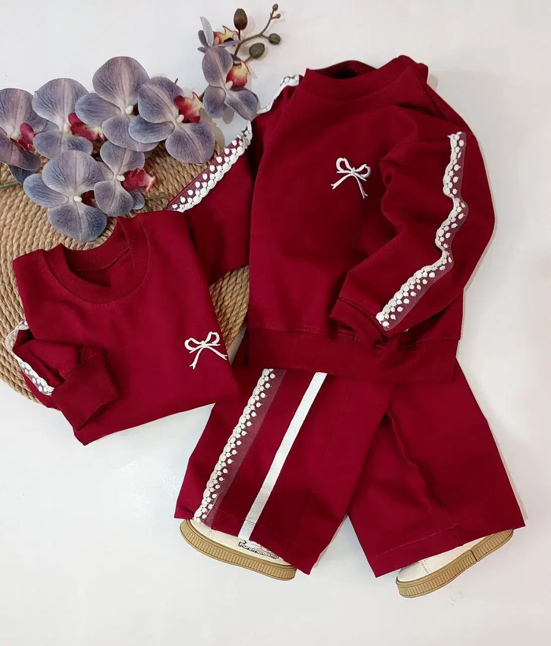 لباس شلوار|لباس|قم, صفائیه|دیوار