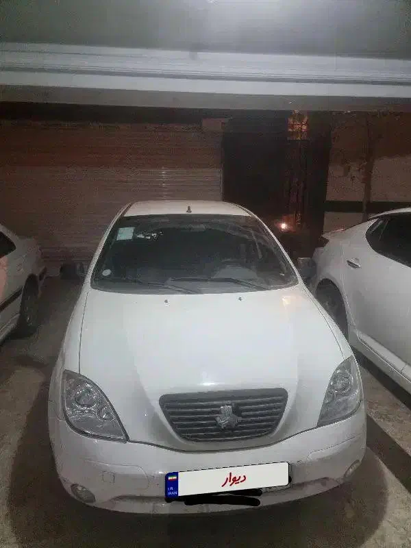 خودرو|خودرو سواری و وانت|تهران, شهید اسدی|دیوار