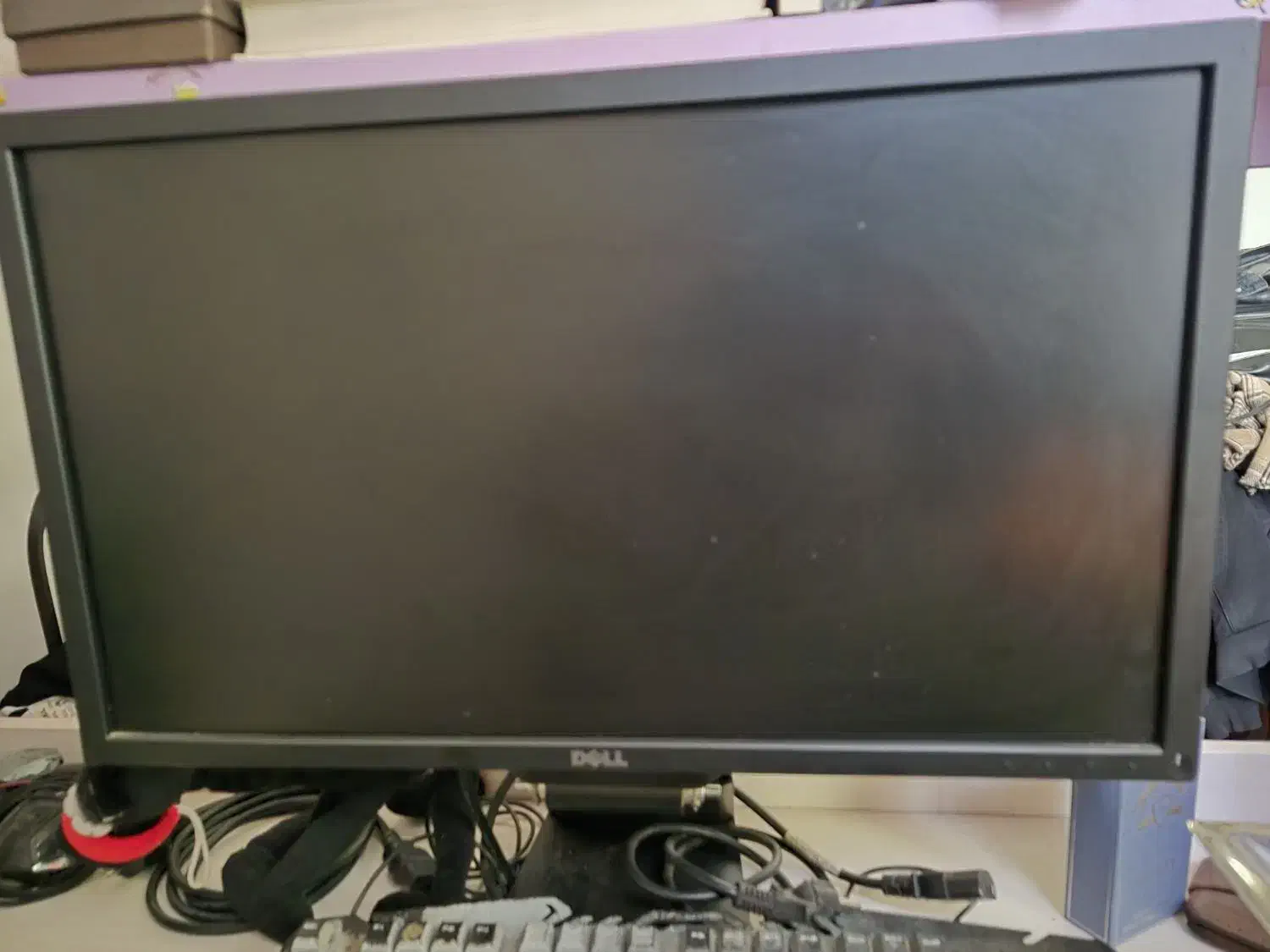 مانیتور|قطعات و لوازم جانبی رایانه|کرج, گلشهر|دیوار