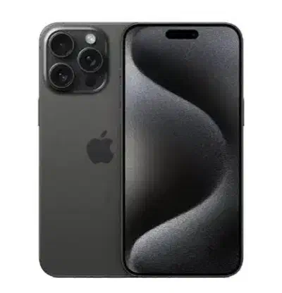 فروش آیفون 15promax|موبایل|بروجرد, |دیوار